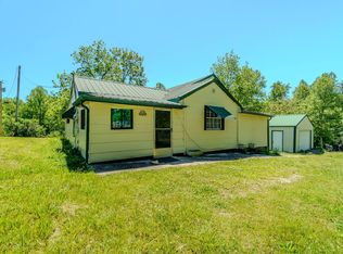 407 Ramsey Rd, Winfield, TN 37892