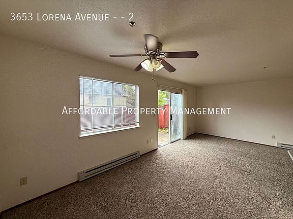 4th image of 3653 Lorena Ave APT 2