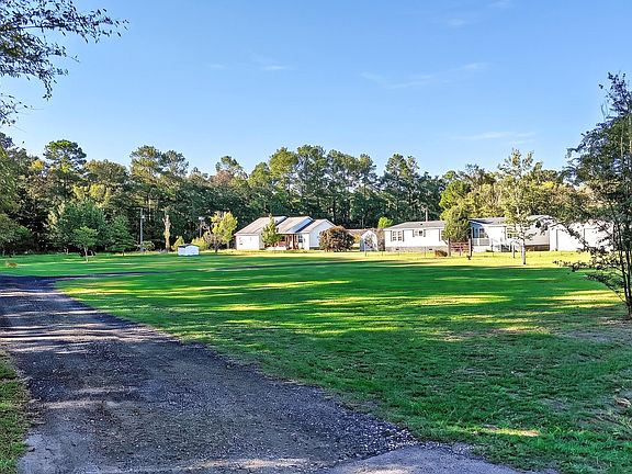 2nd image of 159 Crest Ln
