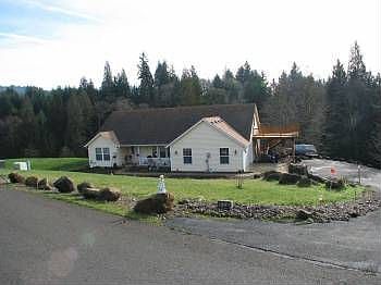 1st image of 129 Charleston Dr