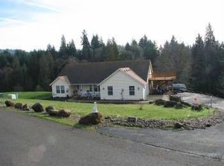 129 Charleston Dr, Kalama, WA 98625