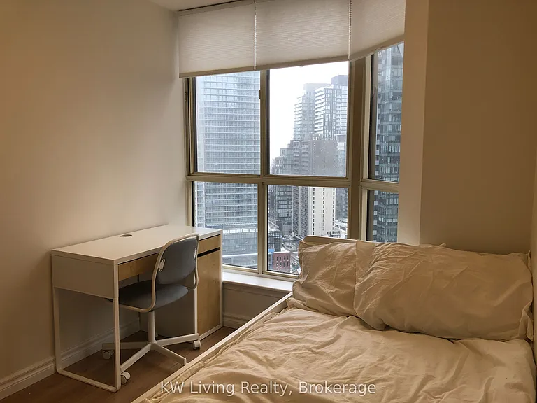 44 Saint Joseph St #2110 — Photo 17