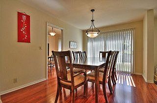 5th image of 10382 Heney Creek Pl