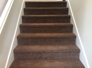 32 Lipton Way #A, Cotati, CA 94931