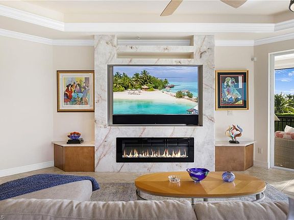 3rd image of 17740 Via Bella Acqua CT #402
