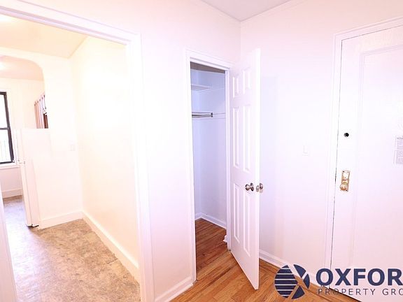 5th image of 64-34 99th St #5C