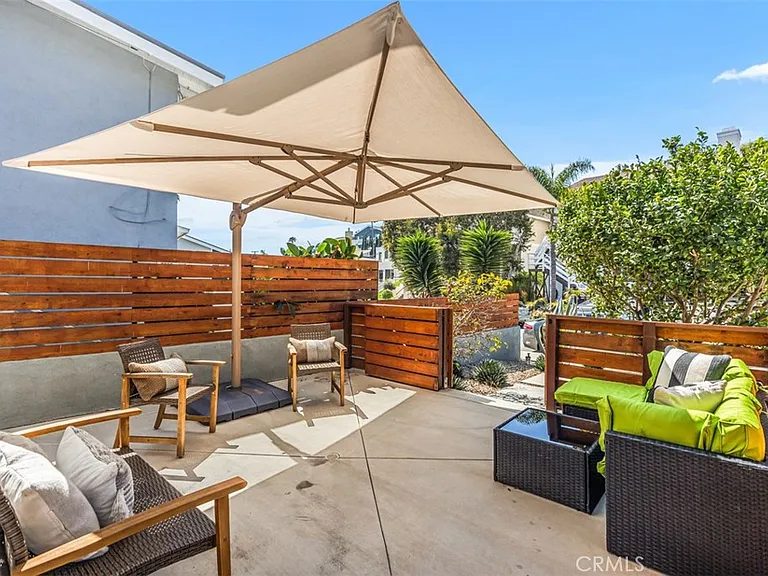 33782 Robles Dr — Photo 8