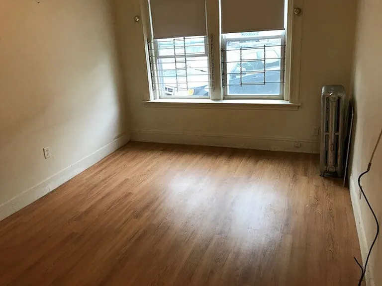 11 Mount Hood Rd #2 — Photo 11