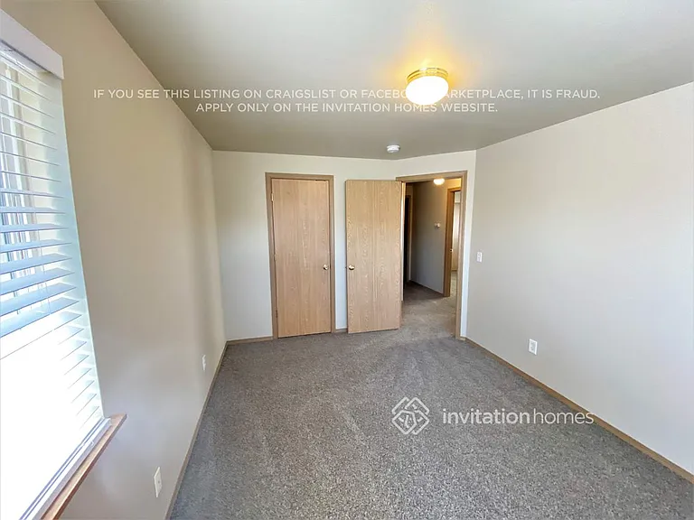 19504 12th Avenue Ct E — Photo 10