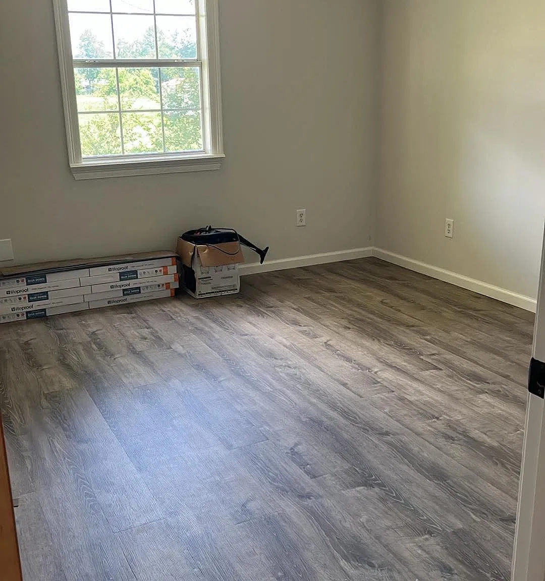 1 bed, 810 sqft, $700 — Photo 4
