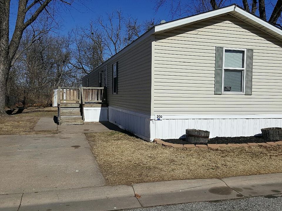 1st image of 4480 S Meridian Ave Lot 200
