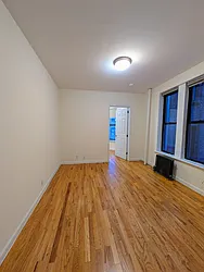 236 East 80th Street