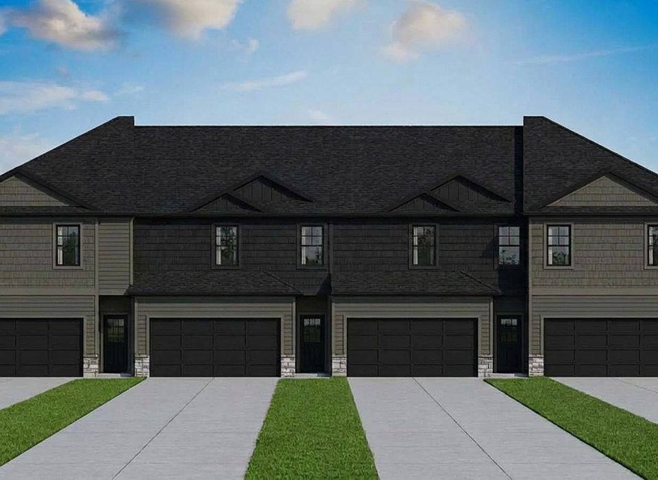 Subdivision Image 0