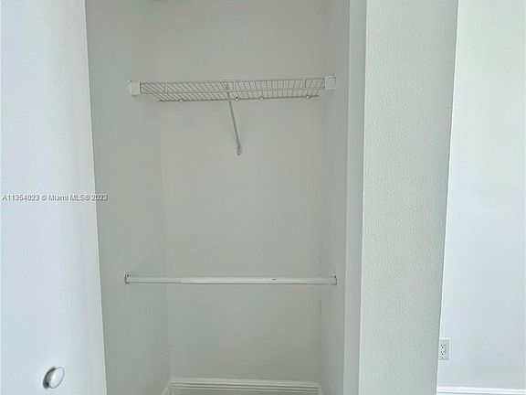 4th image of 2475 Brickell Ave APT 2408