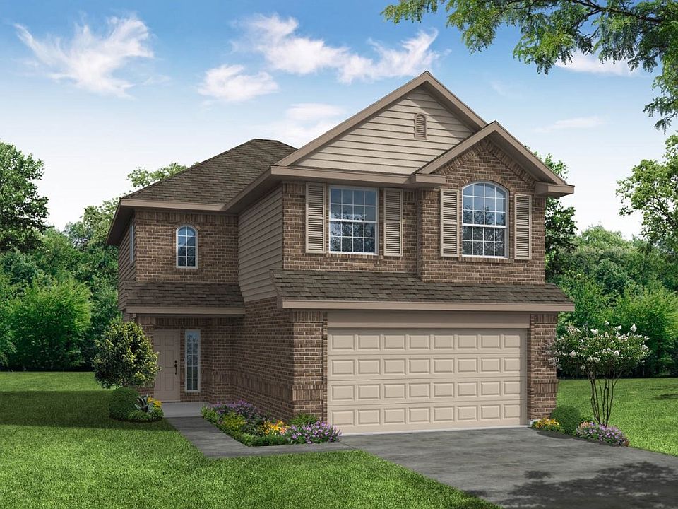 1st image of 5068 Chital Dr