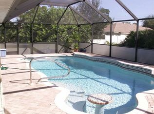 119 Sidney Ct, Rotonda West, FL 33947