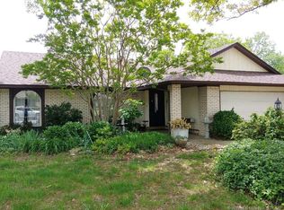 10764 E 30th St, Tulsa, OK 74129