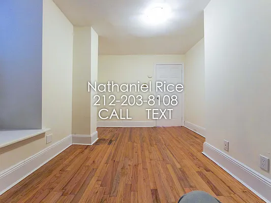 Rented by (Legacy) NY Quality Living Uptown | media 17