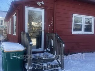 21 Church St UNIT 21, Rochester, NH 03839