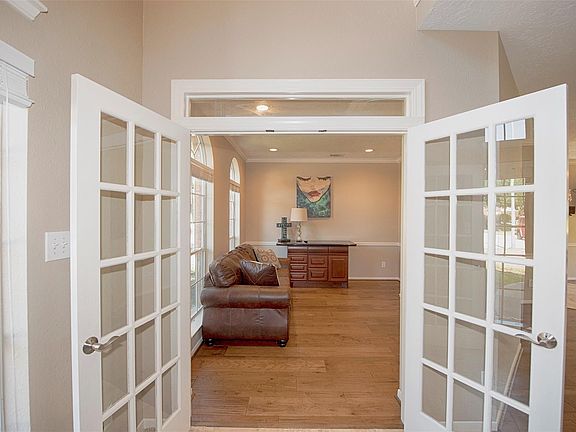 5th image of 2517 Sand Bar Ct
