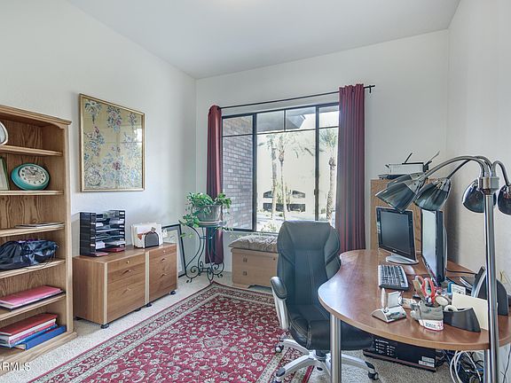 4th image of 2989 N 44th St Unit 2036