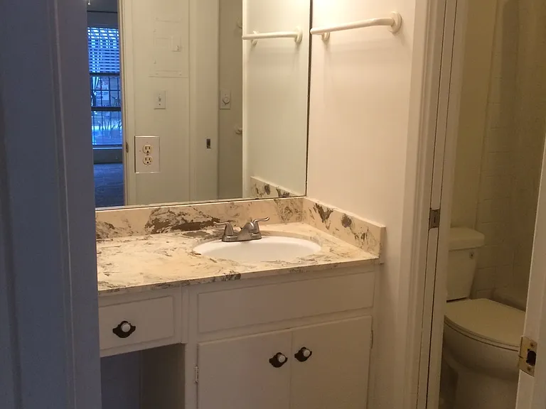 12558 Moorpark St #2 — Photo 5