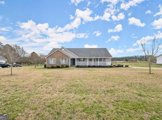 122 Queens Cemetery Rd, Good Hope, GA 30641