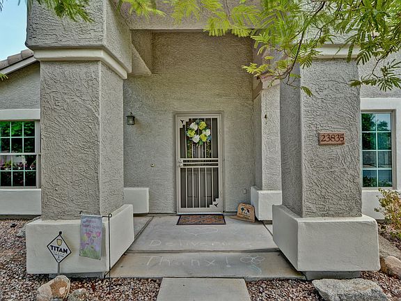 2nd image of 23835 N 21st Pl