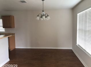 1956 Cove Point Rd, Port Orange, FL 32128