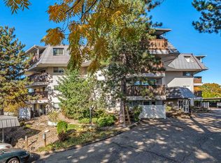 10321 E Main Ave APT 204, Spokane Valley, WA 99206