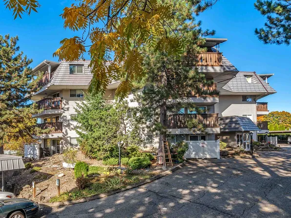 10321 E Main Ave APT 204, Spokane Valley, WA 99206