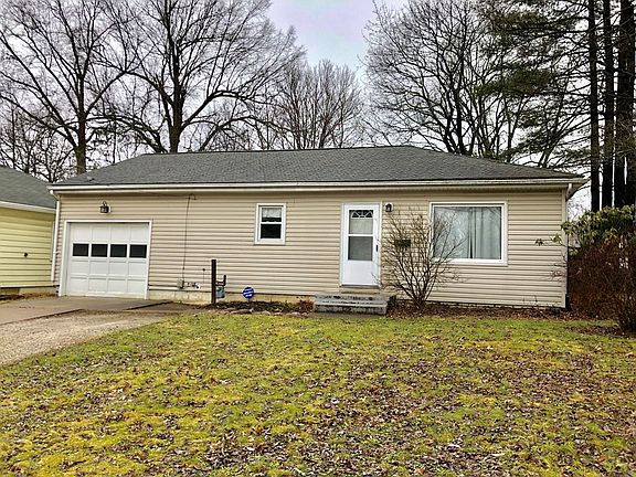 3rd image of 846 Stibbs St