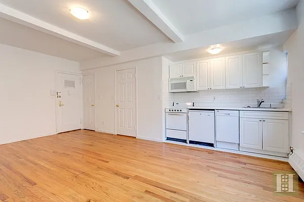 Rented by Halstead Real Estate | media 12