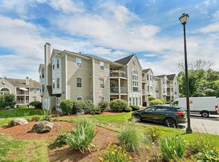 Society Hill, Merrimack, NH 03054