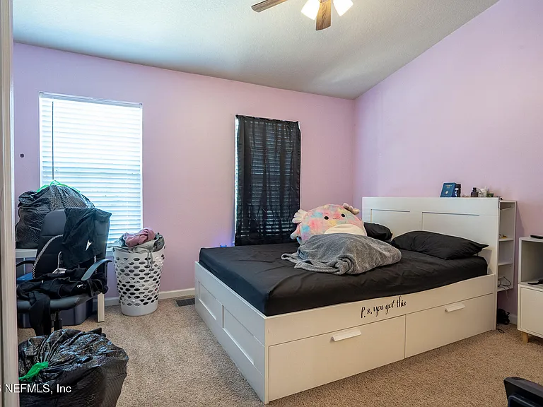6794 Arching Branch Cir — Photo 15