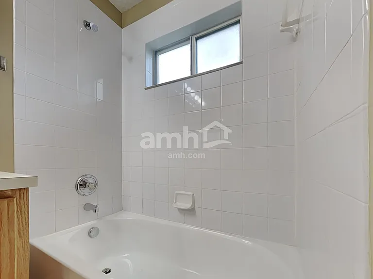 15333 Harrowgate Way — Photo 12