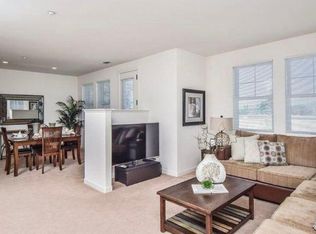 170 N North St, Livermore, CA 94550