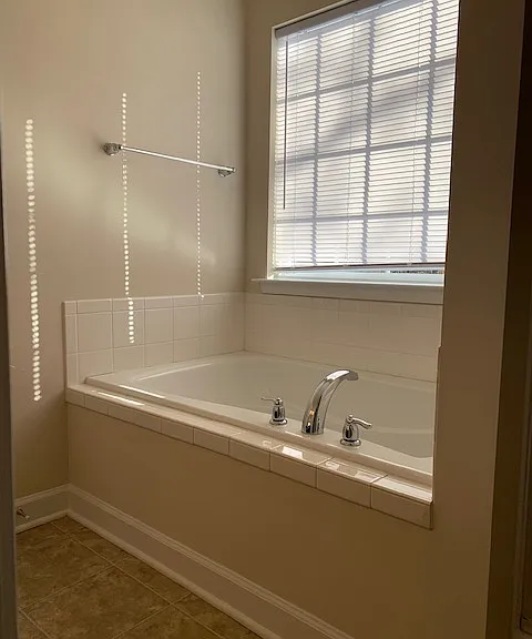 6907 Lunette Ln — Photo 11