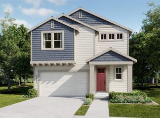 325 182nd Pl SE, Bothell, WA 98012