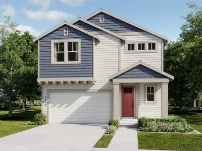 325 182ND Place SE, Bothell, WA, 98012