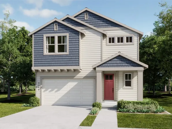 325 182ND Place SE, Bothell, WA 98012