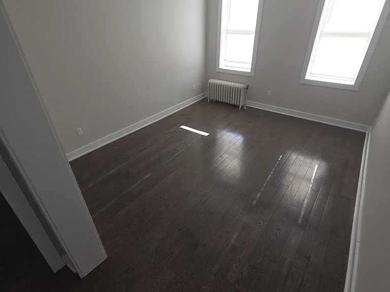 11 Seymour St #20 — Photo 6