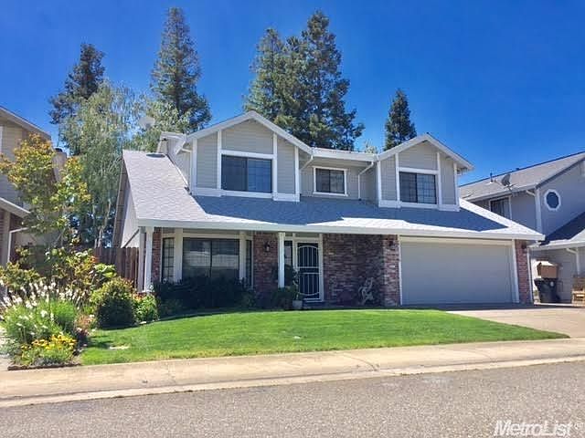 2nd image of 5116 Stoneglen Way