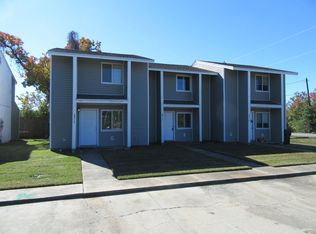 2914 Sequoia Ave, Panama City, FL 32405