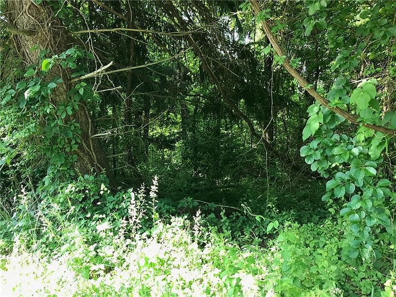 2nd image of 0 Harmony Rd