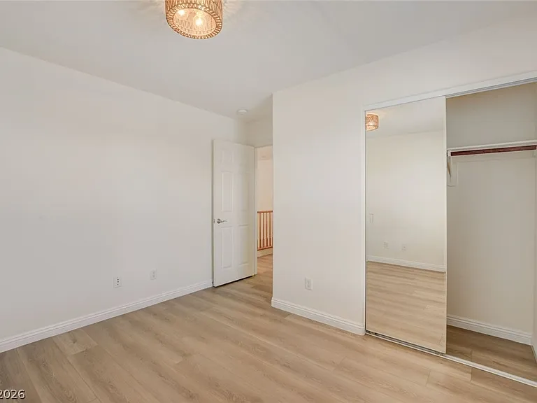 10808 Wallflower Ave — Photo 39
