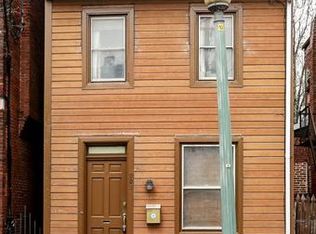 202 Verbeke St, Harrisburg, PA 17102