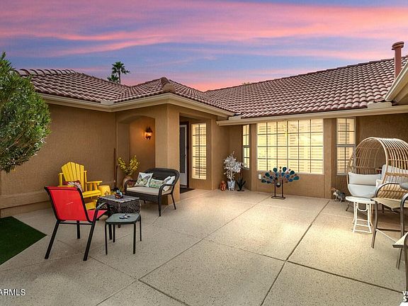 2nd image of 21604 N 146TH Drive