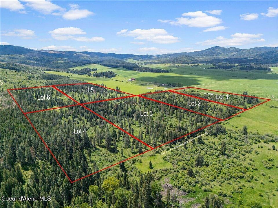 1st image of 572 Foote Rd