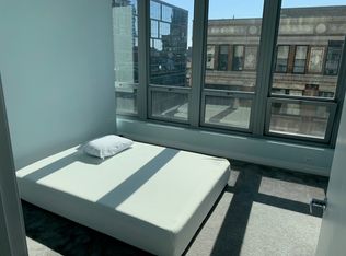 565 W Quincy St, Chicago, IL 60661